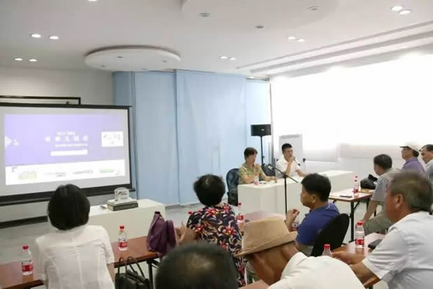 �Aͤ悃��½M���ڶ��h��֧����ӛ����