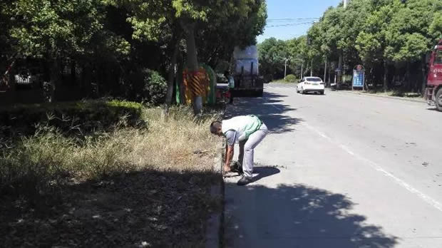 �����y�T�����Aͤ�坍�҈@־Ը�߻��(d��ng)���D2��