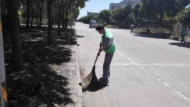 �����y�T�����Aͤ�坍�҈@־Ը�߻��(d��ng)���D4��