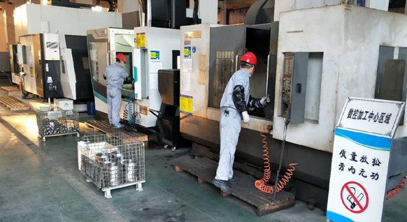 �ڄӈ󡶡����߰���֧����I(y��)��(w��n)���l(f��)չ��