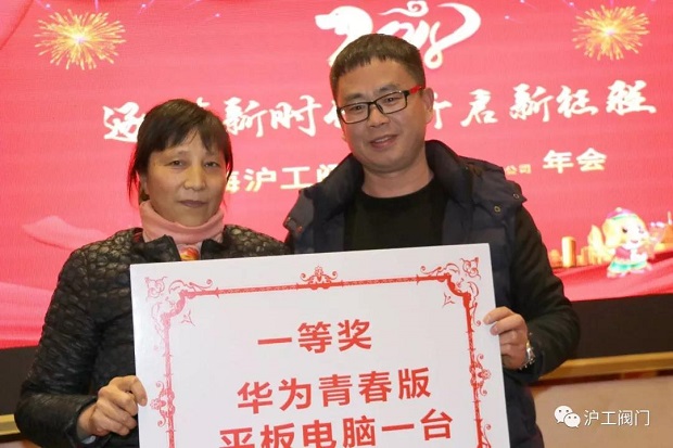 ���һ�Ȫ��骄��3��