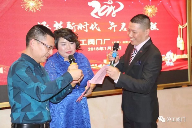 ����صȪ��骄��1��