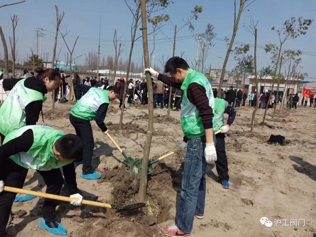 2018���Ϻ������y�T�S3.12ֲ�九��ӣ��D4��