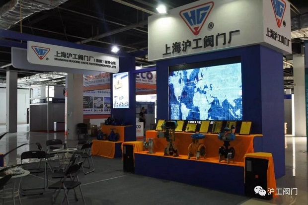 �����y�T����2018�Ї����Ͳ���ͨ�ÙC(j��)еչ�[��(hu��)���D2��