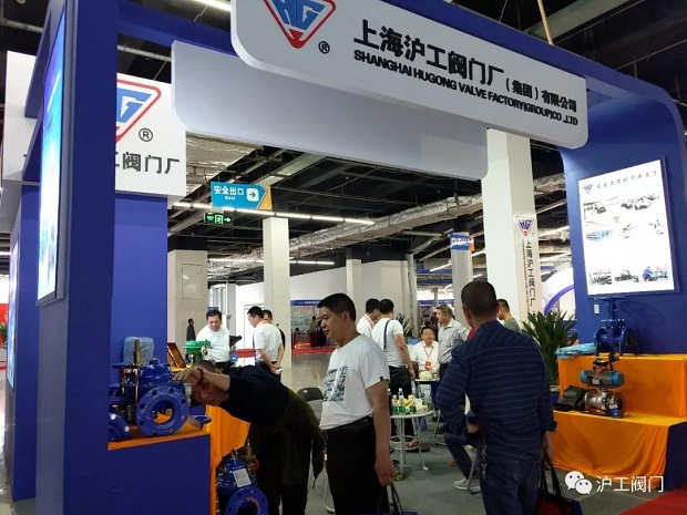 �����y�T����2018�Ї����Ͳ���ͨ�ÙC(j��)еչ�[��(hu��)���D3��