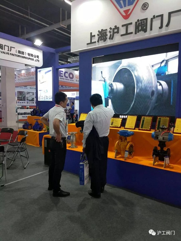 �����y�T����2018�Ї����Ͳ���ͨ�ÙC(j��)еչ�[��(hu��)���D4��