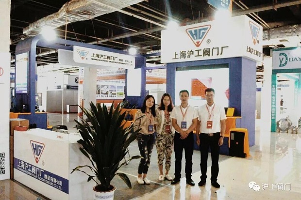 �����y�T����2018�Ї����Ͳ���ͨ�ÙC(j��)еչ�[��(hu��)���D6��