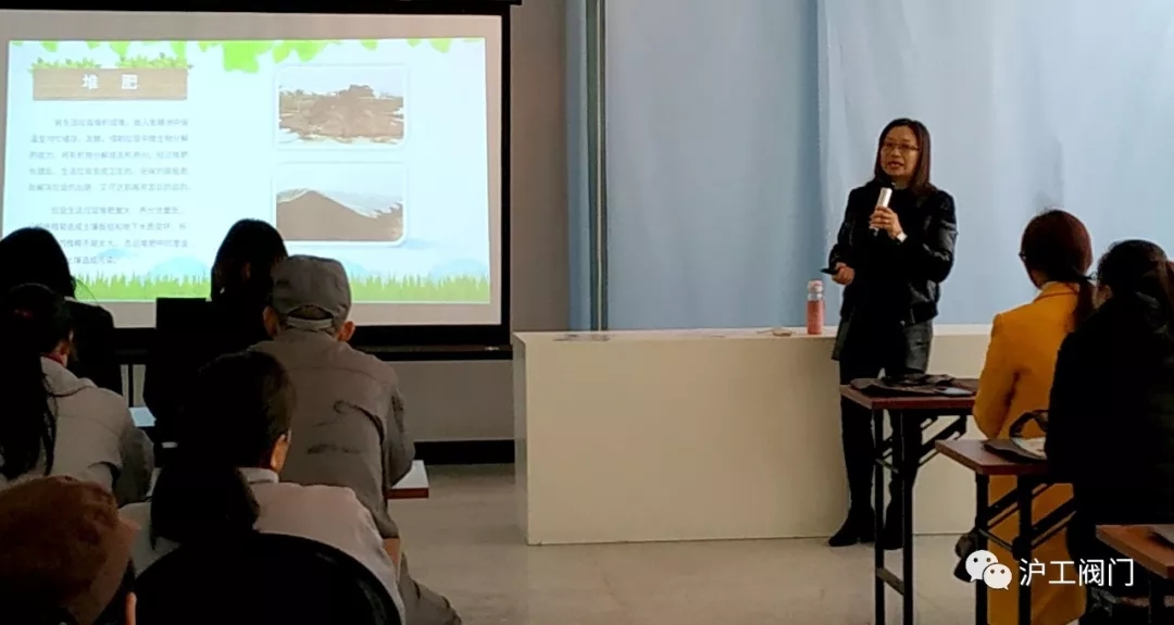 �������������Ӗ���D2��