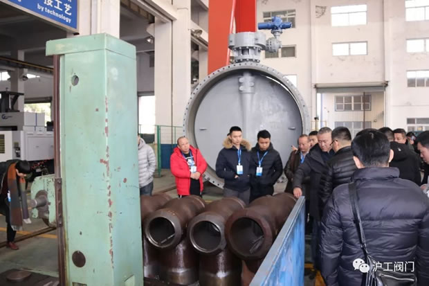 �Ϻ������y�T�S2019���һ��ȫ�����N����Ӗ�����D5��