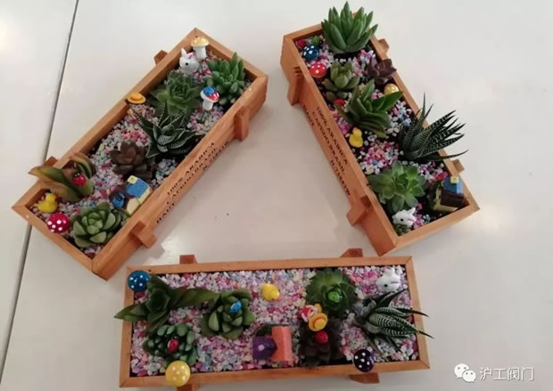 �����y�T�Gɫ��(chu��ng)��DIY���(d��ng)���D4��