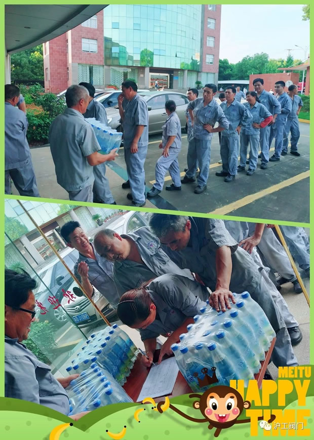 �Aͤ悿������������y�T��һ�����l�ŷ�����Ʒ���D2��