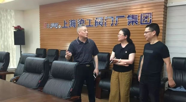 �Aͤ��hί����ӛf����������ϯ�ο������Lο����˾���D2��