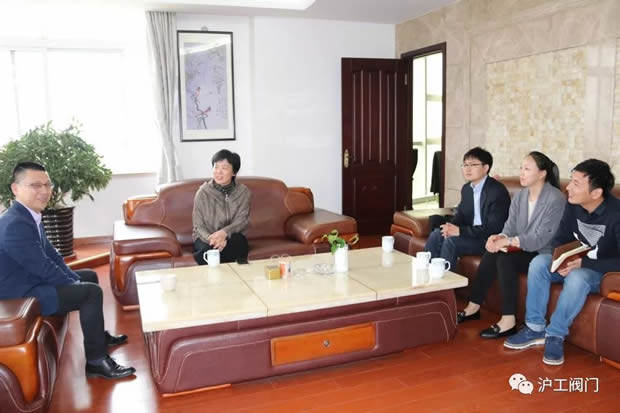 2019���Ϻ������y�T�S�����F(tu��n)�����޹�˾����ӛ���D12��