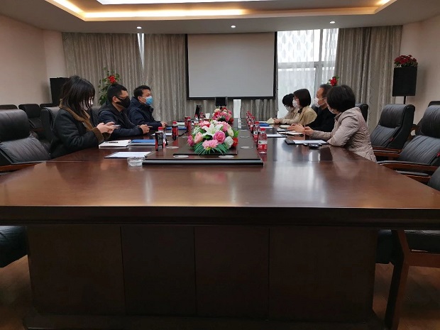 �ζ��^��������ϯ���d������һ�����L�{����˾������غ͏͹���r���D2��