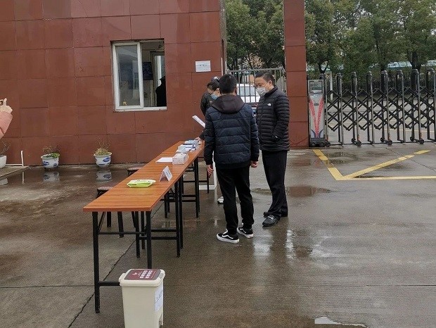 �Aͤ��hί����ӛ��L������Aͤ���I�lչ�k�������Μ������{���Ϻ������y�T�S���D1��