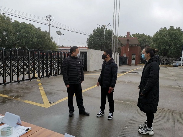 �Aͤ��hί����ӛ��L������Aͤ���I�lչ�k�������Μ������{���Ϻ������y�T�S���D2��