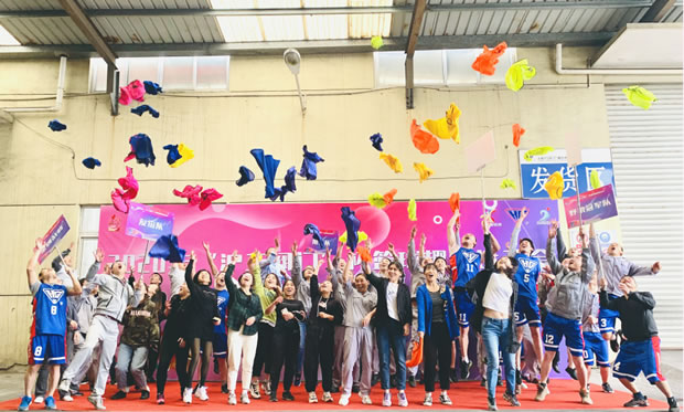 2020������y�T�@��Ȥζ�\�ӕ����D1��