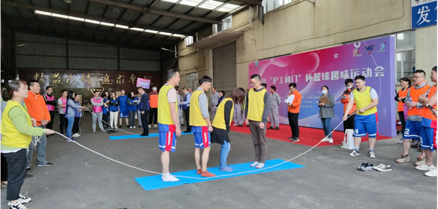 2020������y�T�@��Ȥζ�\�ӕ����D5��