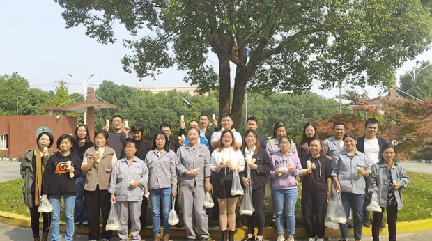 �Aͤ悿���������M���Ŀ֮����ʮ���o��˪DIY��ӣ��D6��