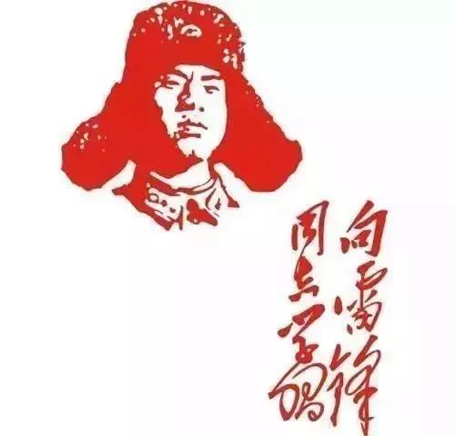 �Ϻ������y�T�S�����hͬ־�W��