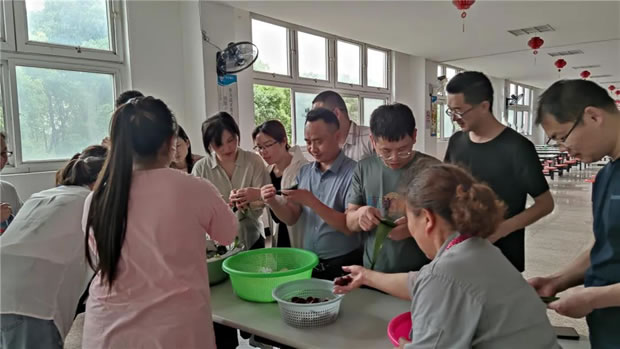 2021���Ϻ������y�T�S���繝�����ӻ�ӣ��D3��