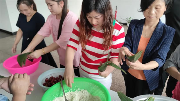 2021���Ϻ������y�T�S���繝�����ӻ�ӣ��D6��