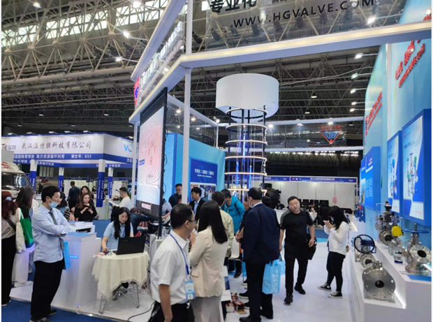 �Ϻ������y�T�S��չ2023��h���H�h(hu��n)���a(ch��n)�I(y��)���[�����D4��