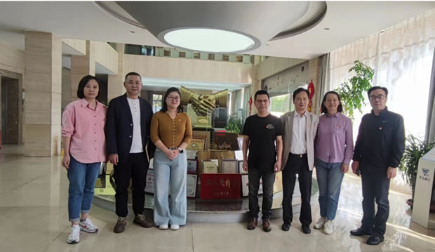 �Ϻ������y�T�S�h֧���c�Ϻ��мζ��^���վֵ����������h֧�������f�h���𣨈D4��