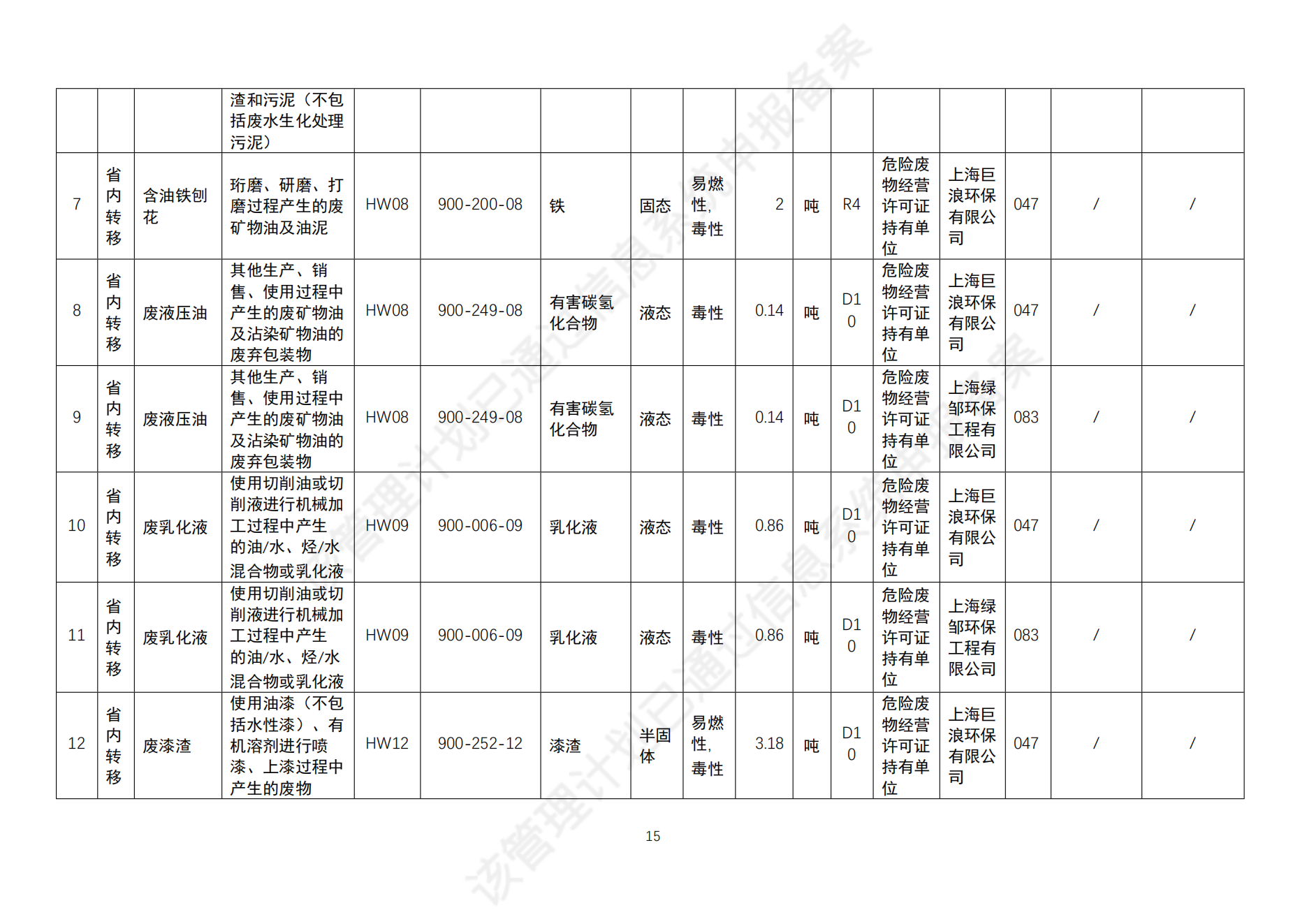 Σ�U�U�����Ӌ��_17